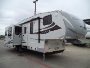 New 2013 Starcraft Travel Star 286RLS Fifth Wheel For Sale